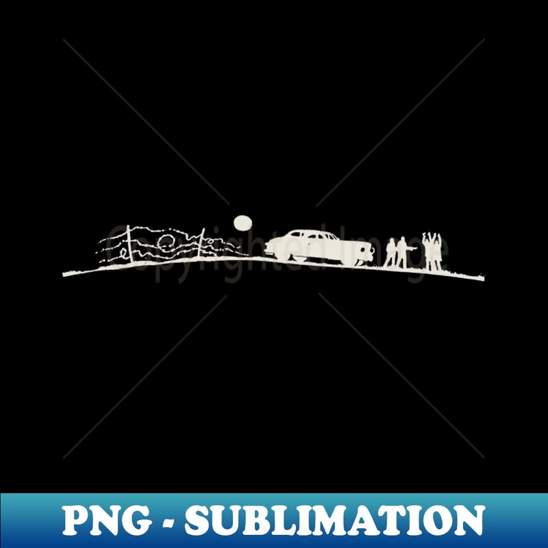 CH-20231117-14082_The Onion Field Vintage 1979s 8243.jpg