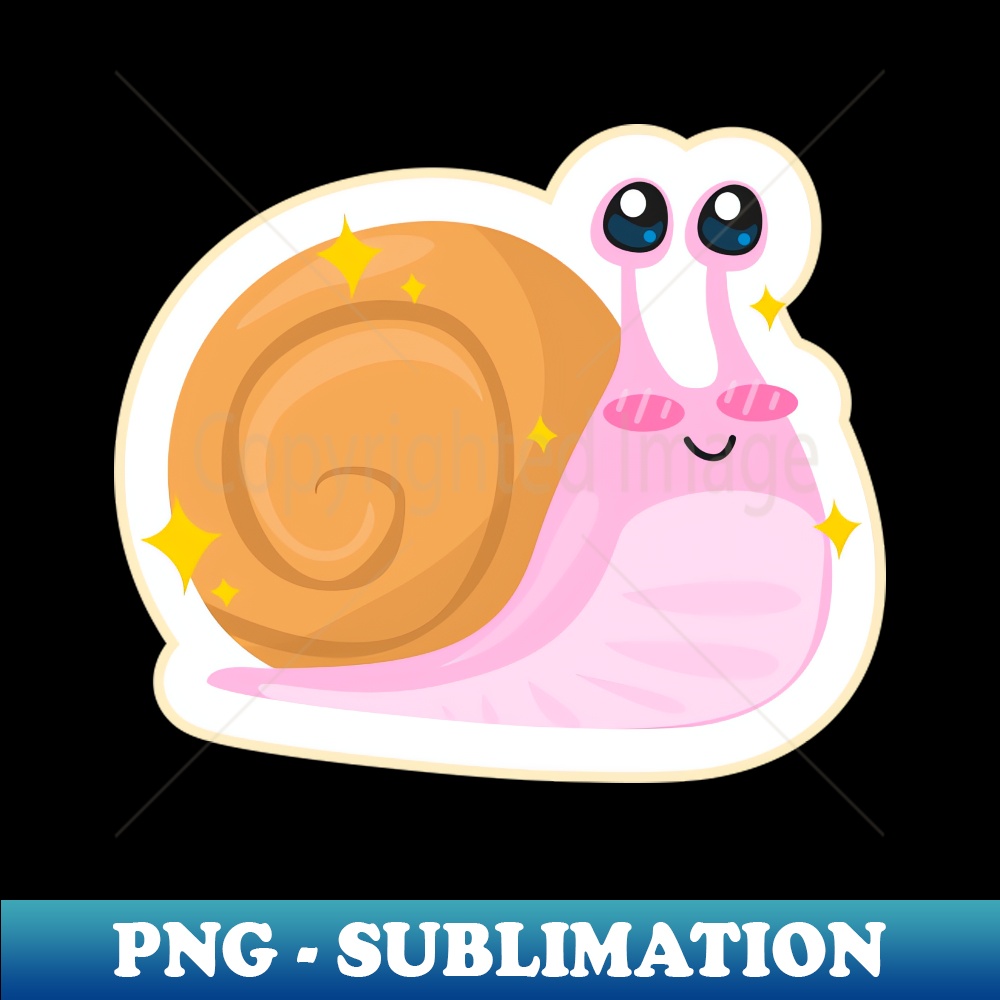 CH-20231117-3434_Cute Snail Cartoon Drawing 2768.jpg