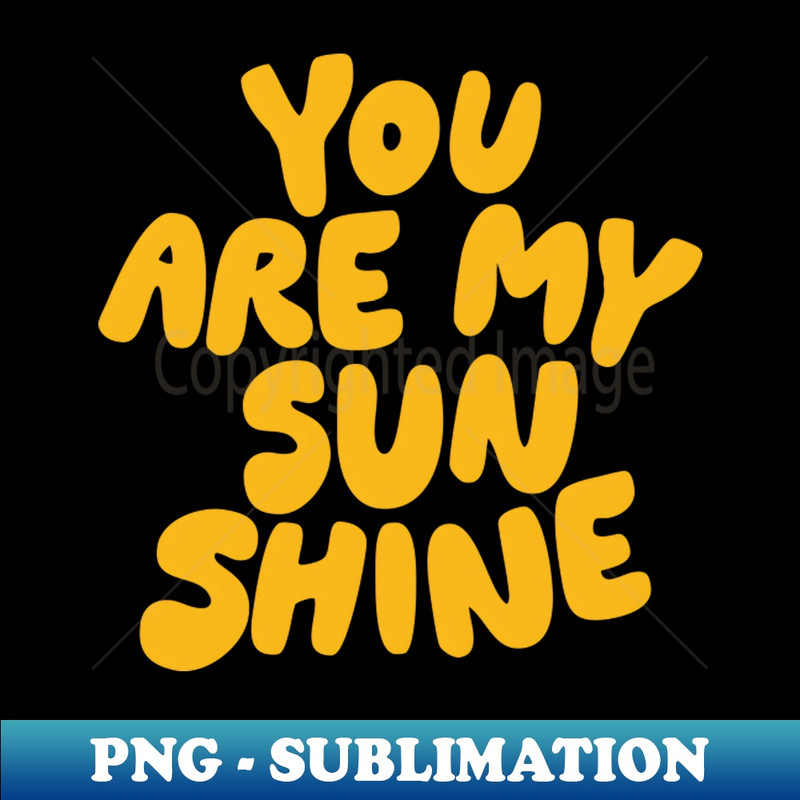 CI-20231117-16088_You Are My Sunshine 3705.jpg