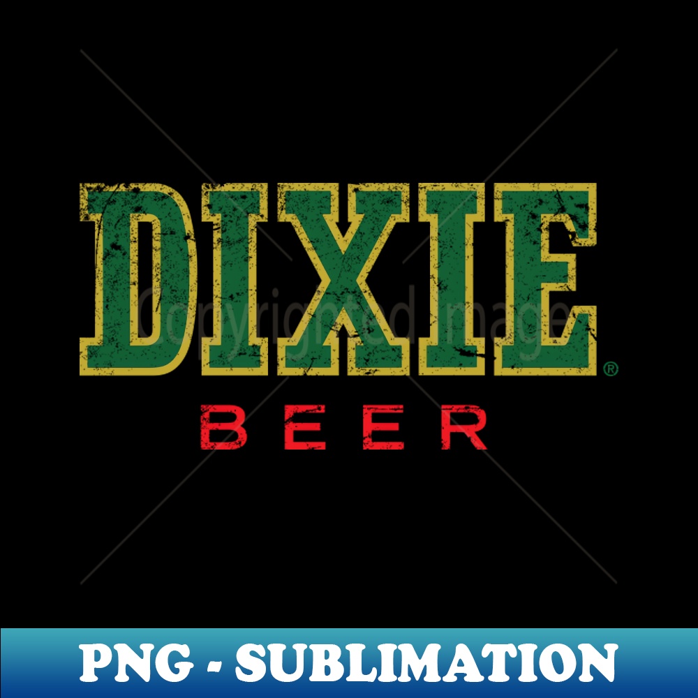 CJ-20231117-3953_Dixie Beer 8552.jpg
