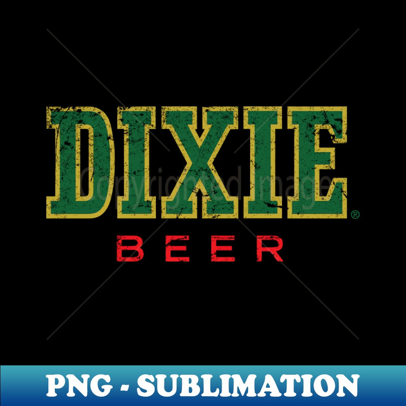 CJ-20231117-3953_Dixie Beer 8552.jpg