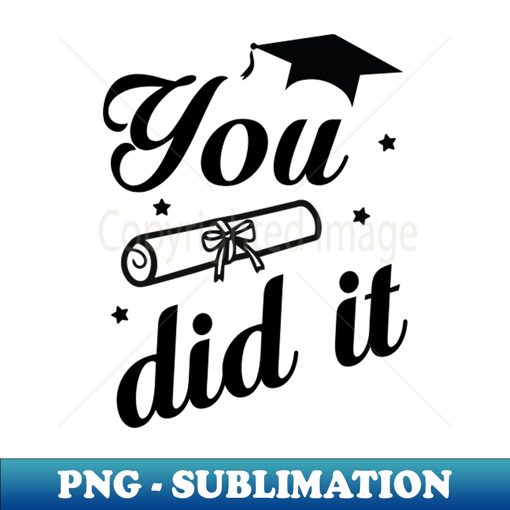 CL-20231117-16125_You did it 9130.jpg