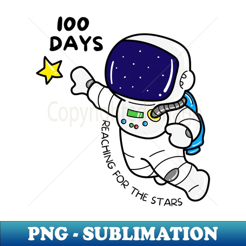 CN-20231117-011_100 DAY OF SCHOOL REACHING FOR STARS 7683.jpg