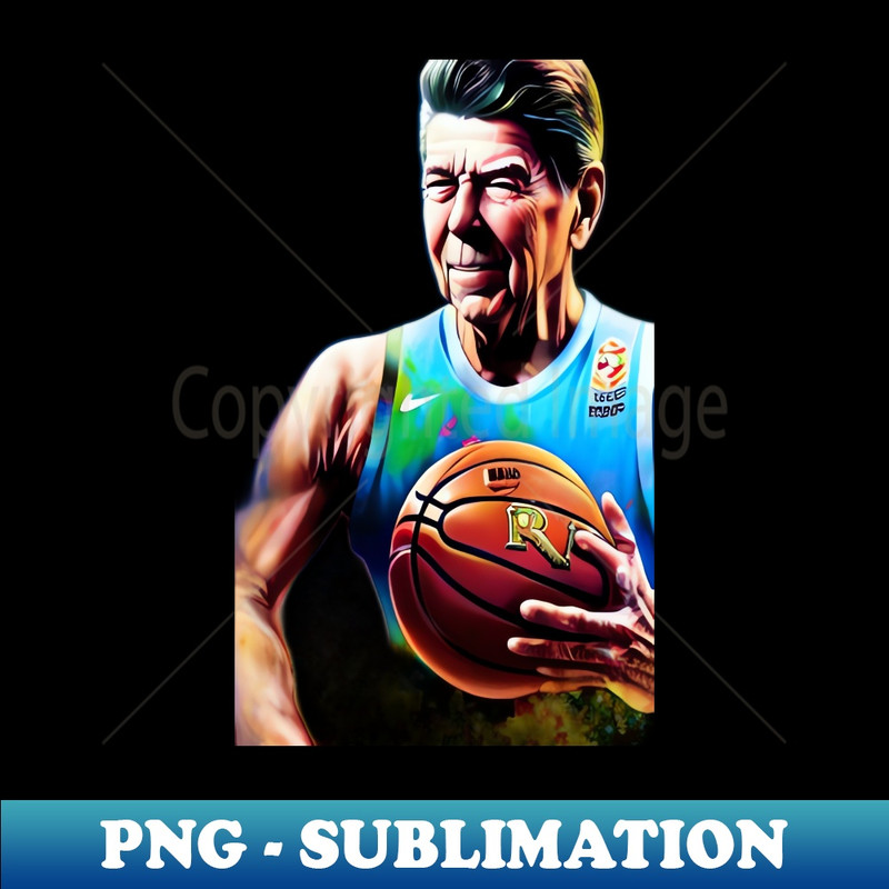CN-20231117-12108_Ronald Reagan NBA All-Star 1484.jpg