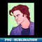 CN-20231117-13210_Stranger Things Steve Harrington 7922.jpg