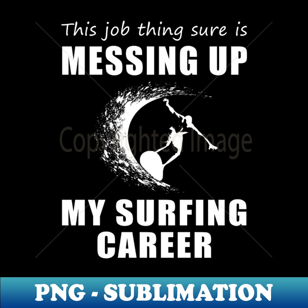 CO-20231117-11994_Riding Waves of Laughter When Work Crashes My Surfing 6732.jpg