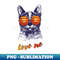 CO-20231117-2453_Cat love me 2488.jpg