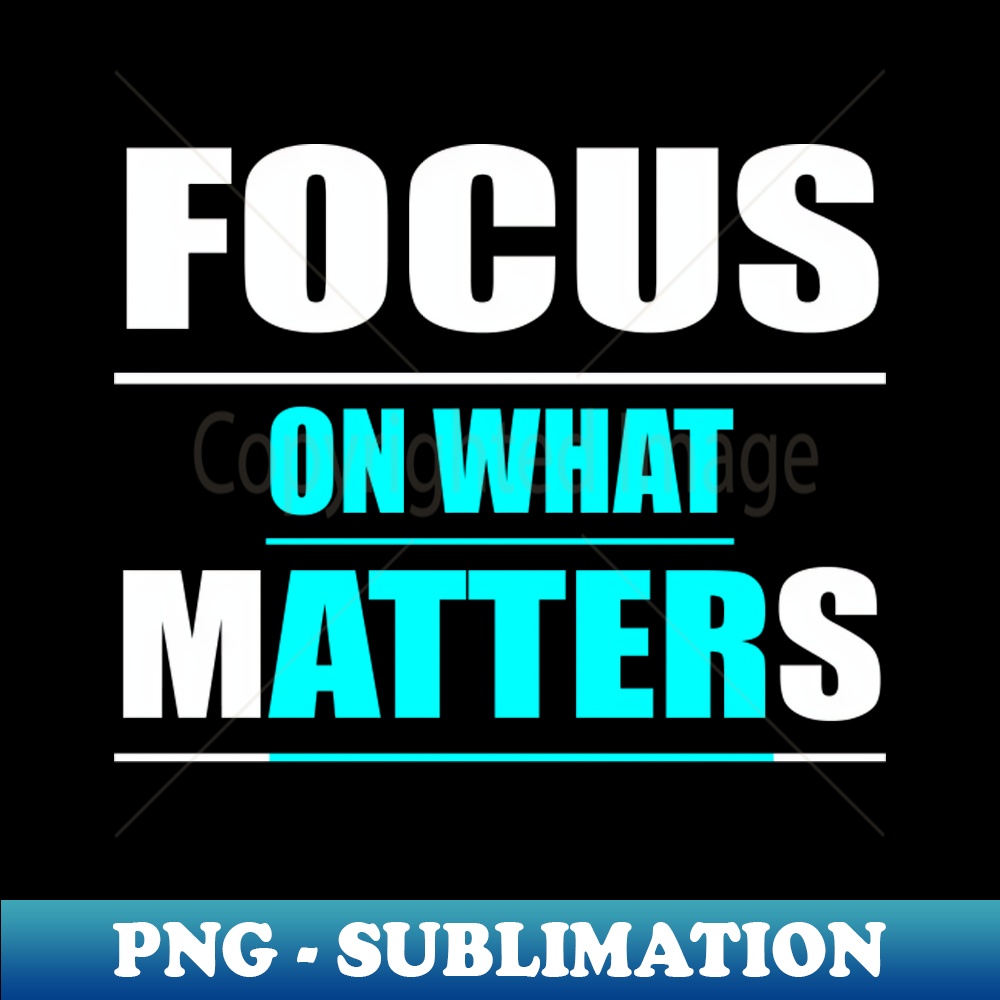 CO-20231117-5049_Focus on What Matters 4864.jpg