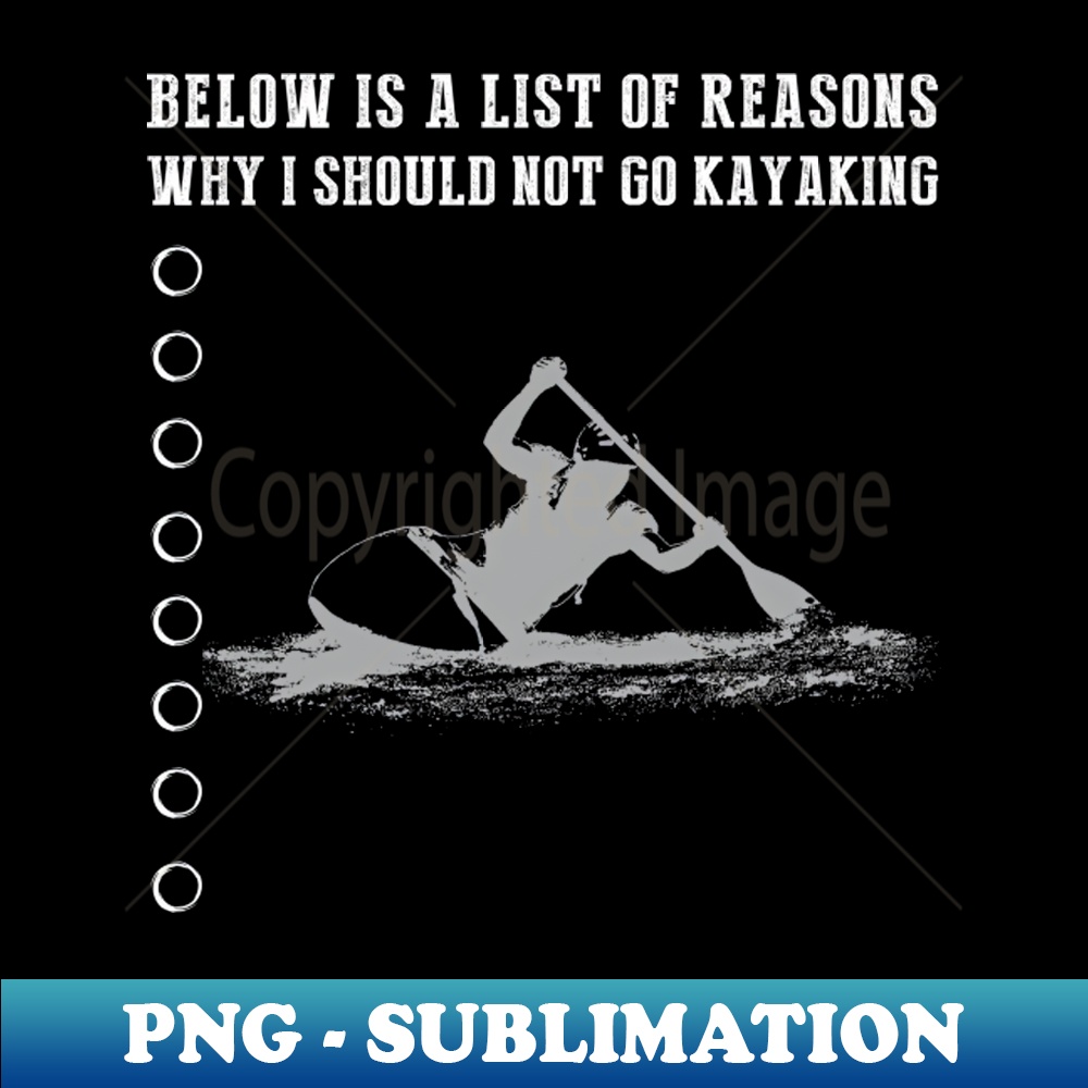 CO-20231117-8043_Kayaking Excuses Unveiled T-Shirt 8885.jpg