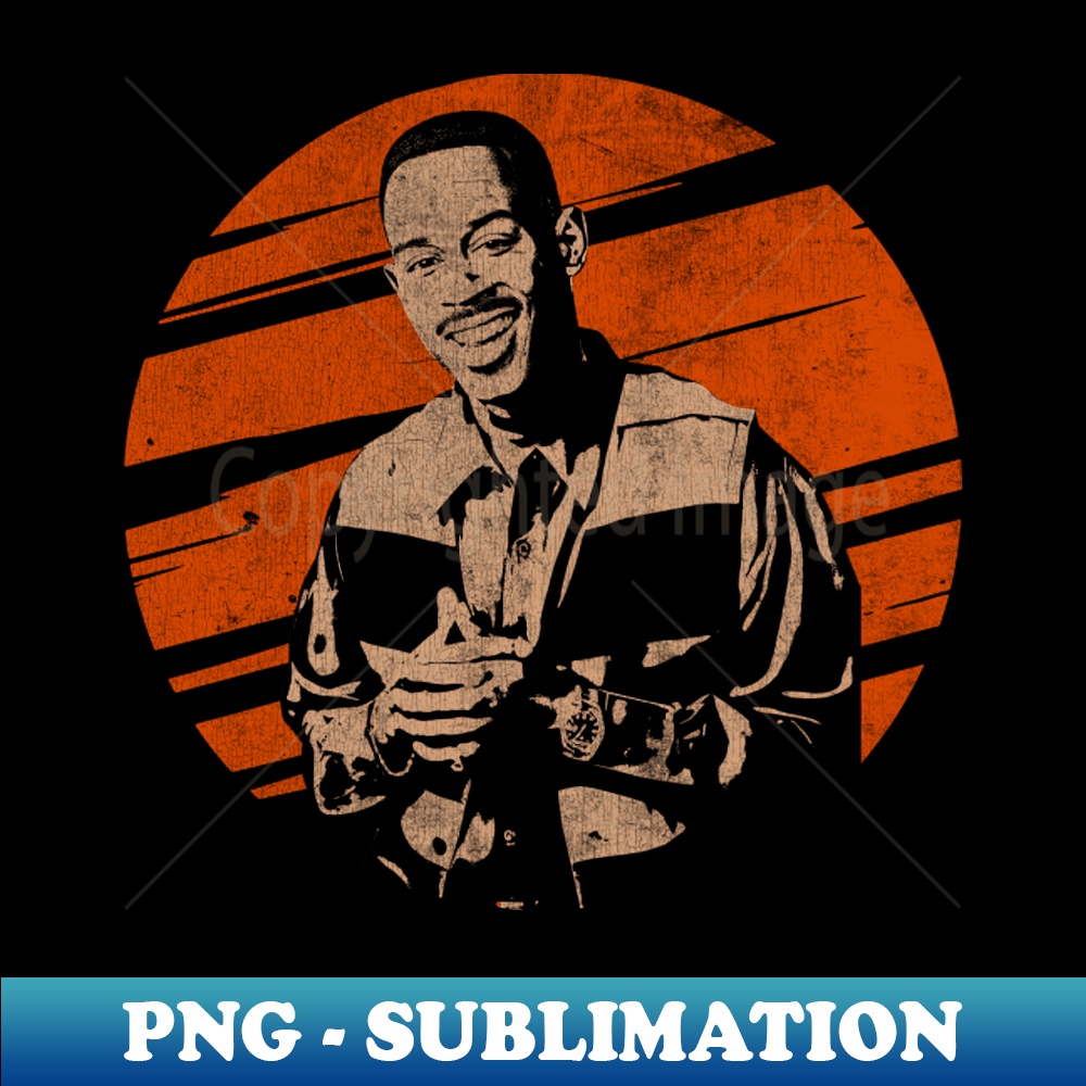 CP-20231117-9145_Martin Lawrence - Circle Vintage 6385.jpg