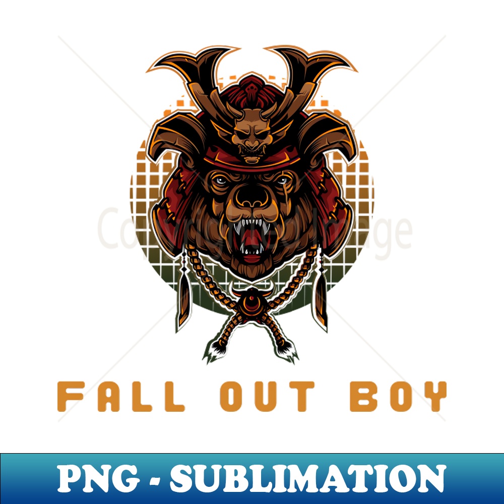 CQ-20231117-4749_fall out boy 8149.jpg