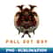 CQ-20231117-4749_fall out boy 8149.jpg