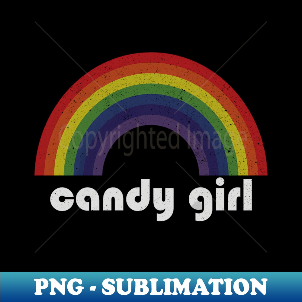 CR-20231117-2329_Candy Girl  Rainbow Vintage 3297.jpg