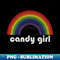 CR-20231117-2329_Candy Girl  Rainbow Vintage 3297.jpg