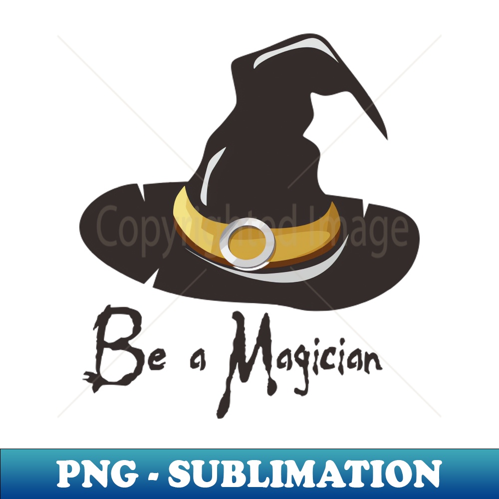 CR-20231117-8987_Magician Hat 9538.jpg