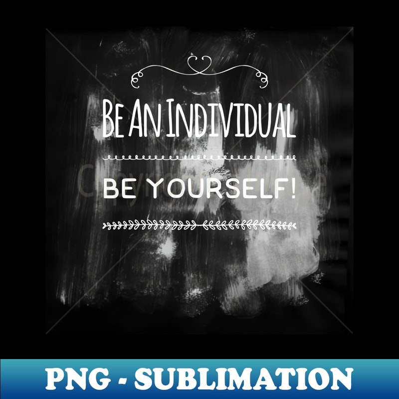 CS-20231117-1334_Be an individual be yourself 4629.jpg