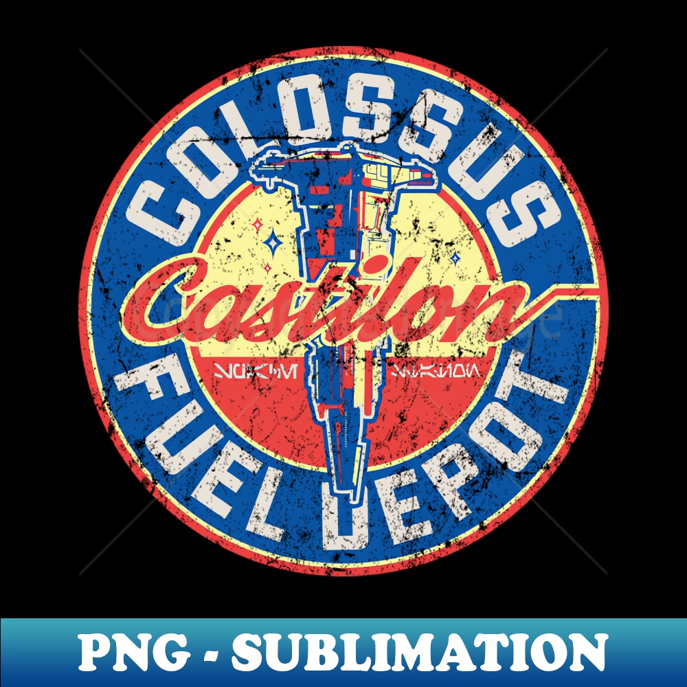 CS-20231117-3050_Colossus Fuel Depot 1688.jpg