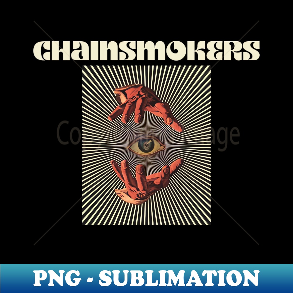 CS-20231117-6092_Hand Eyes Chainsmokers 1692.jpg