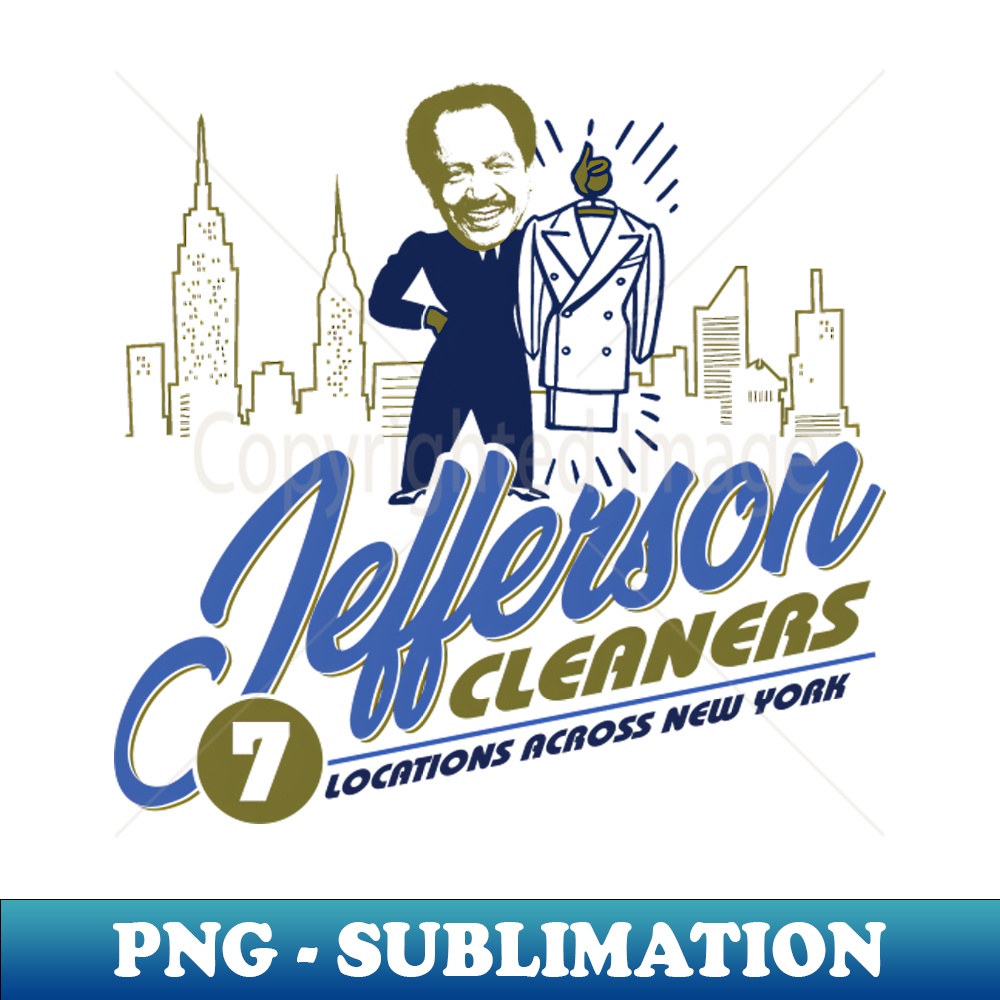 CS-20231117-7665_Jefferson Cleaners 2647.jpg