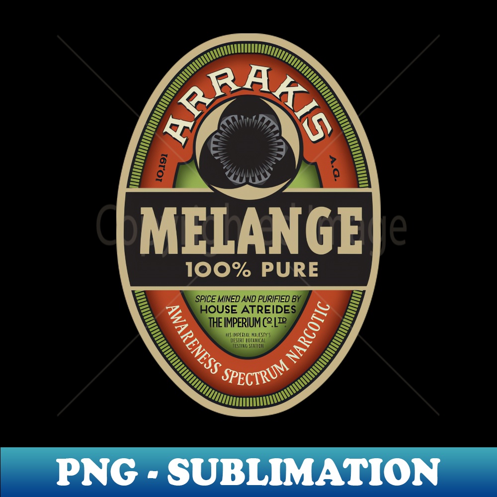 CS-20231117-9275_Melange 9990.jpg