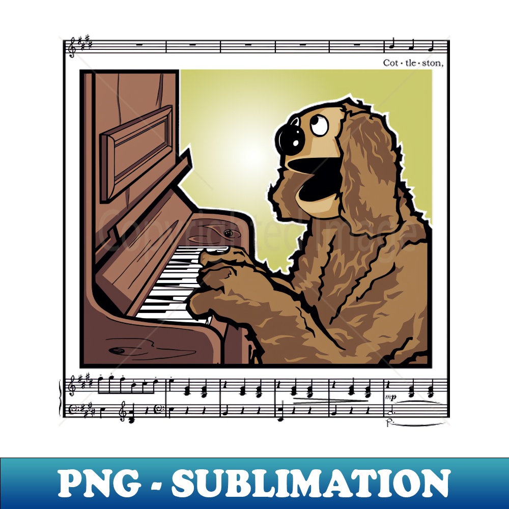 CT-20231117-12125_Rowlf Performs 2532.jpg