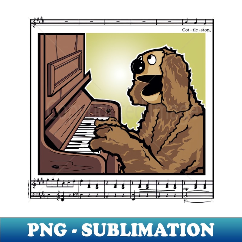 CT-20231117-12125_Rowlf Performs 2532.jpg