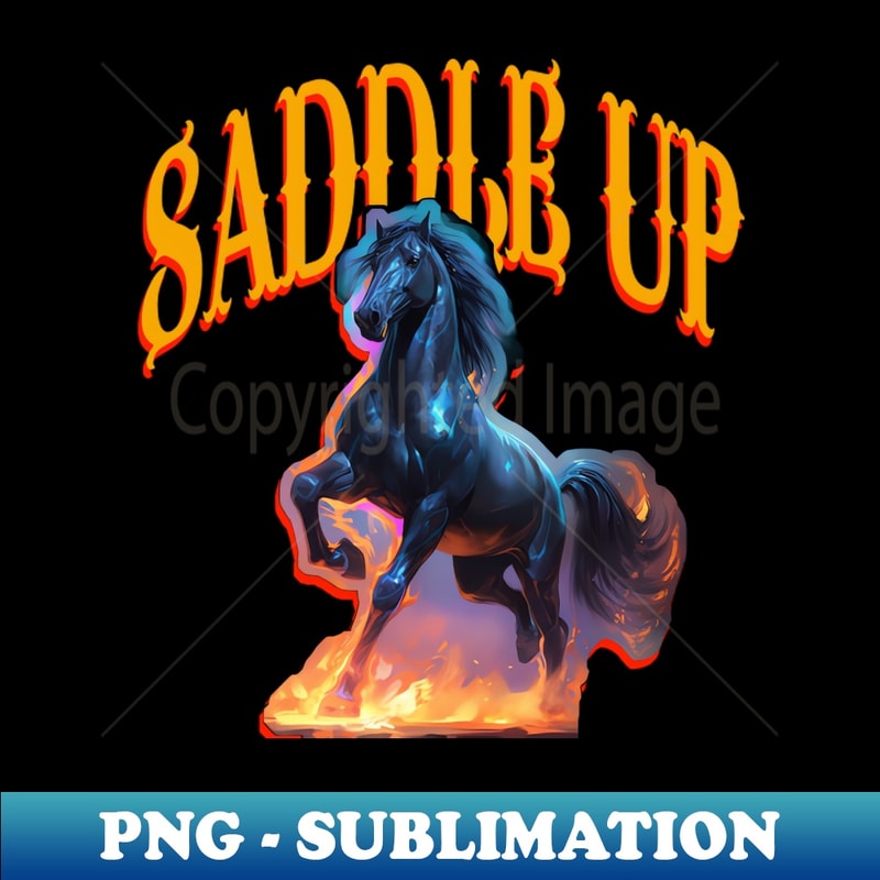 CT-20231117-12187_Saddle Up 2915.jpg