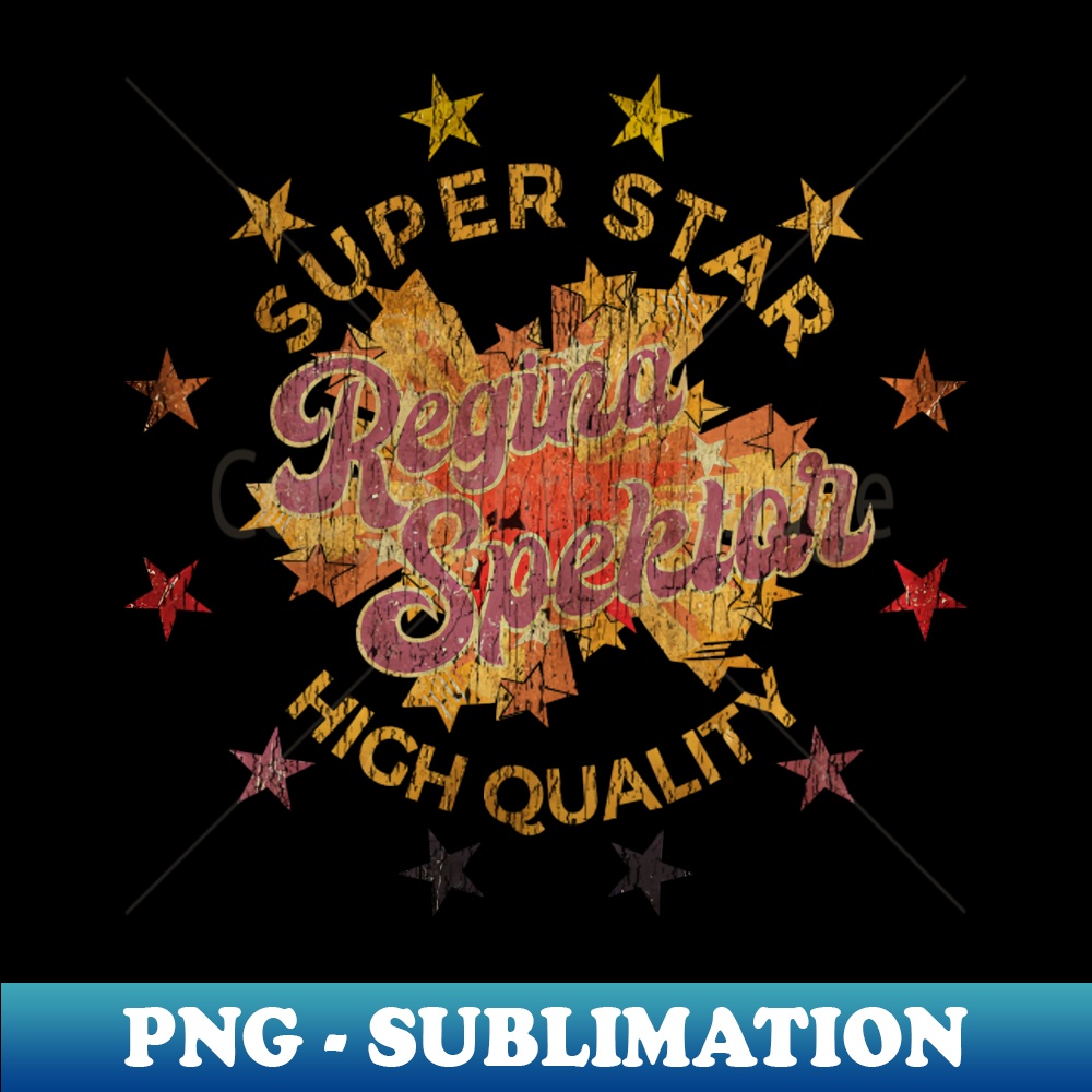 CT-20231117-13399_SUPER STAR - Regina Spektor 3419.jpg