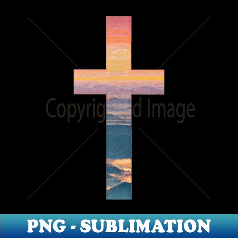 CT-20231117-14283_The whole earth is full of your glory 3163.jpg