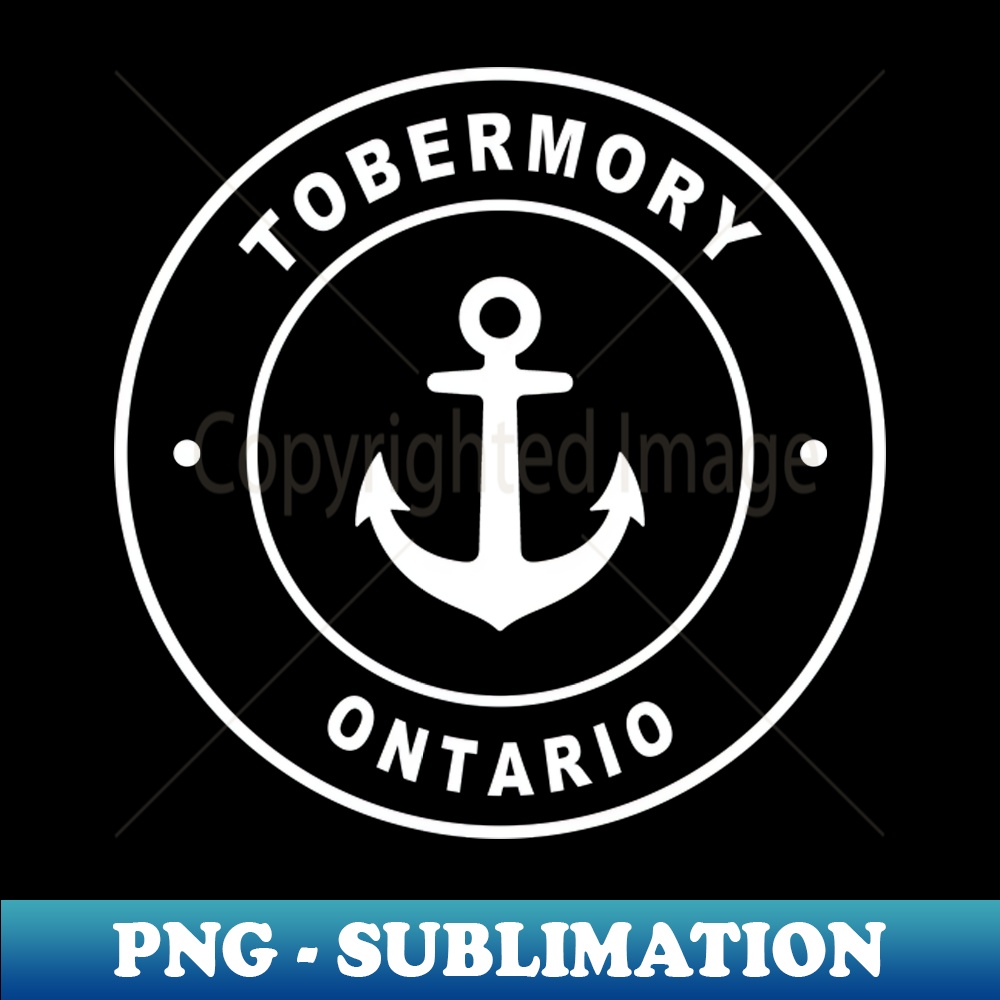 CT-20231117-14522_Tobermory 7200.jpg