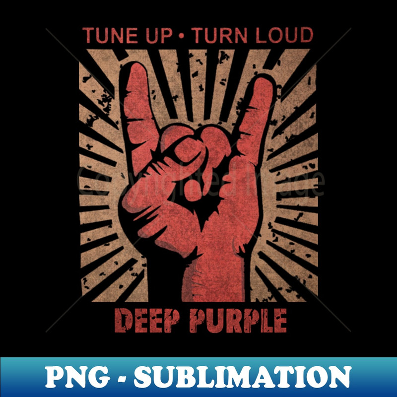 CT-20231117-14780_Tune up Turn Loud Deep Purple 1443.jpg