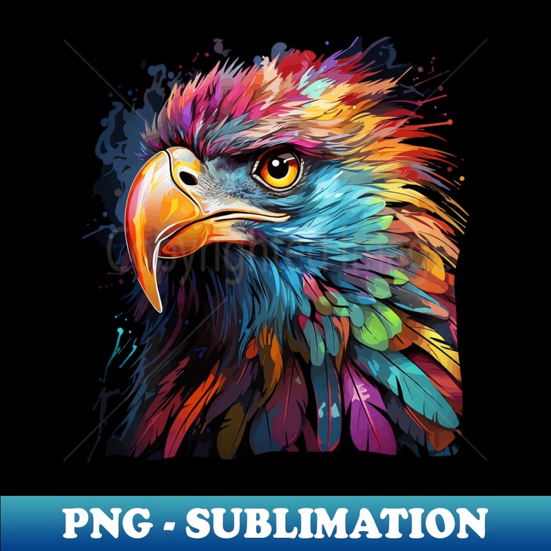 CT-20231117-15286_Vulture Rainbow 9773.jpg