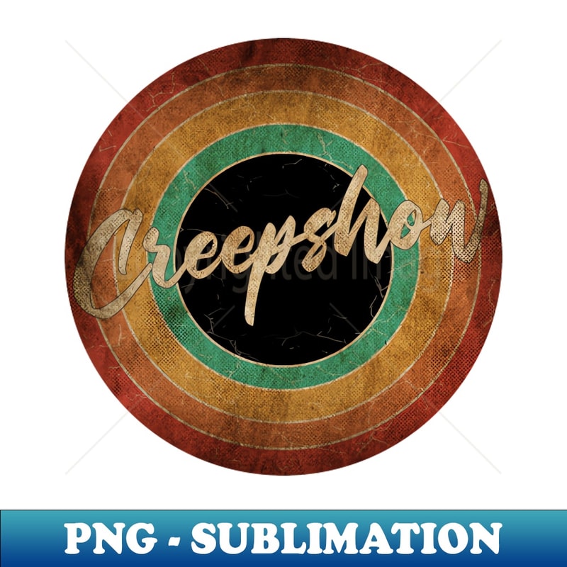 CT-20231117-3299_Creepshow 1961.jpg