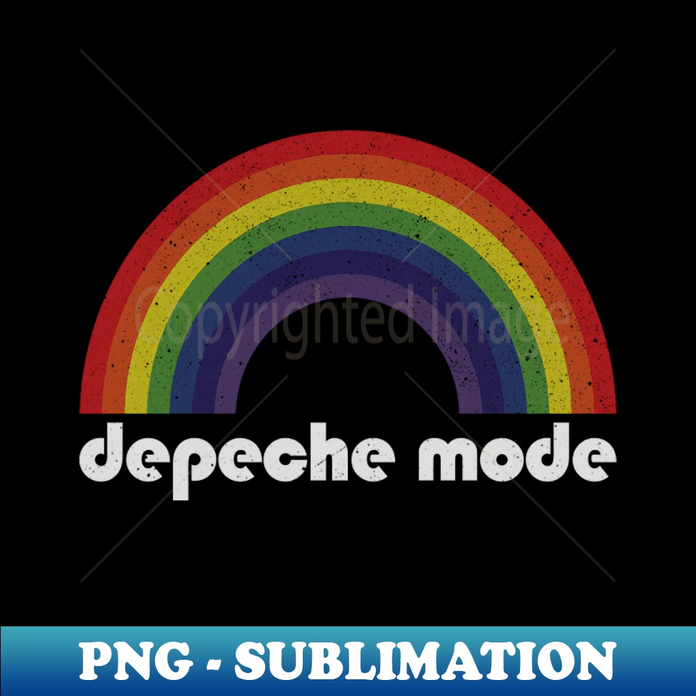 CT-20231117-3754_Depeche Mode - Rainbow Vintage 2673.jpg