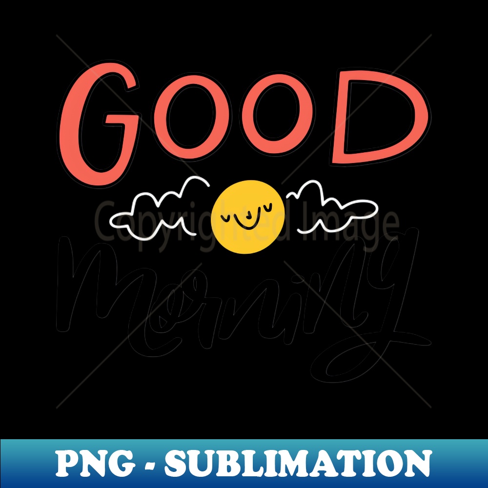 CT-20231117-5729_Good Morning 6565.jpg