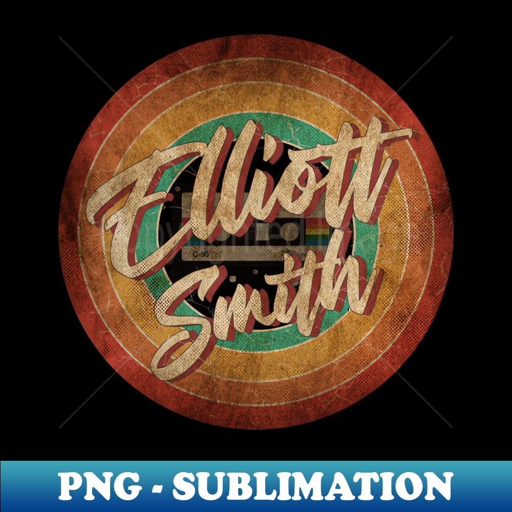 CT-20231117-4467_Elliott Smith Vintage Circle Art 6113.jpg