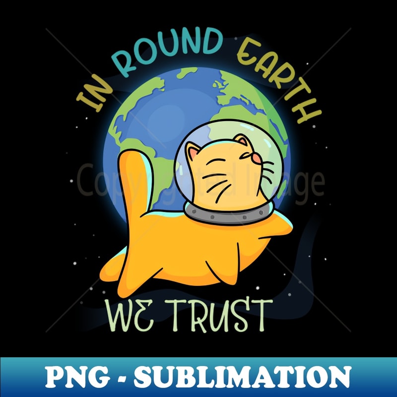 CT-20231117-7347_In round earth we trust 8363.jpg