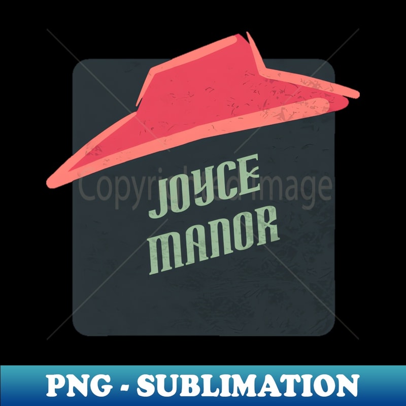 CT-20231117-7818_joyce manor 7620.jpg