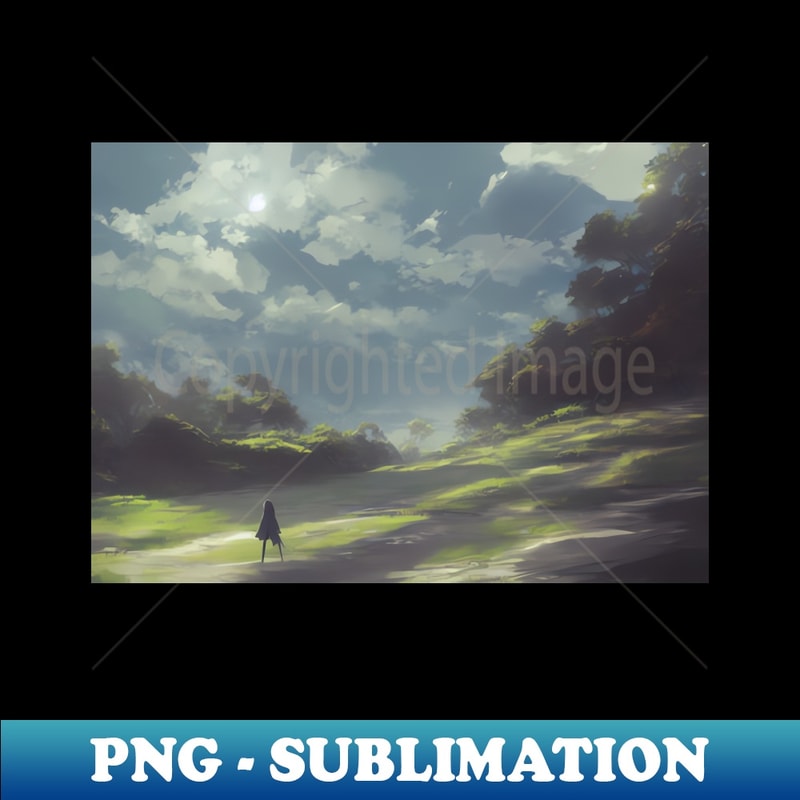 CT-20231117-8346_landscape pictures for wall tender 4695.jpg