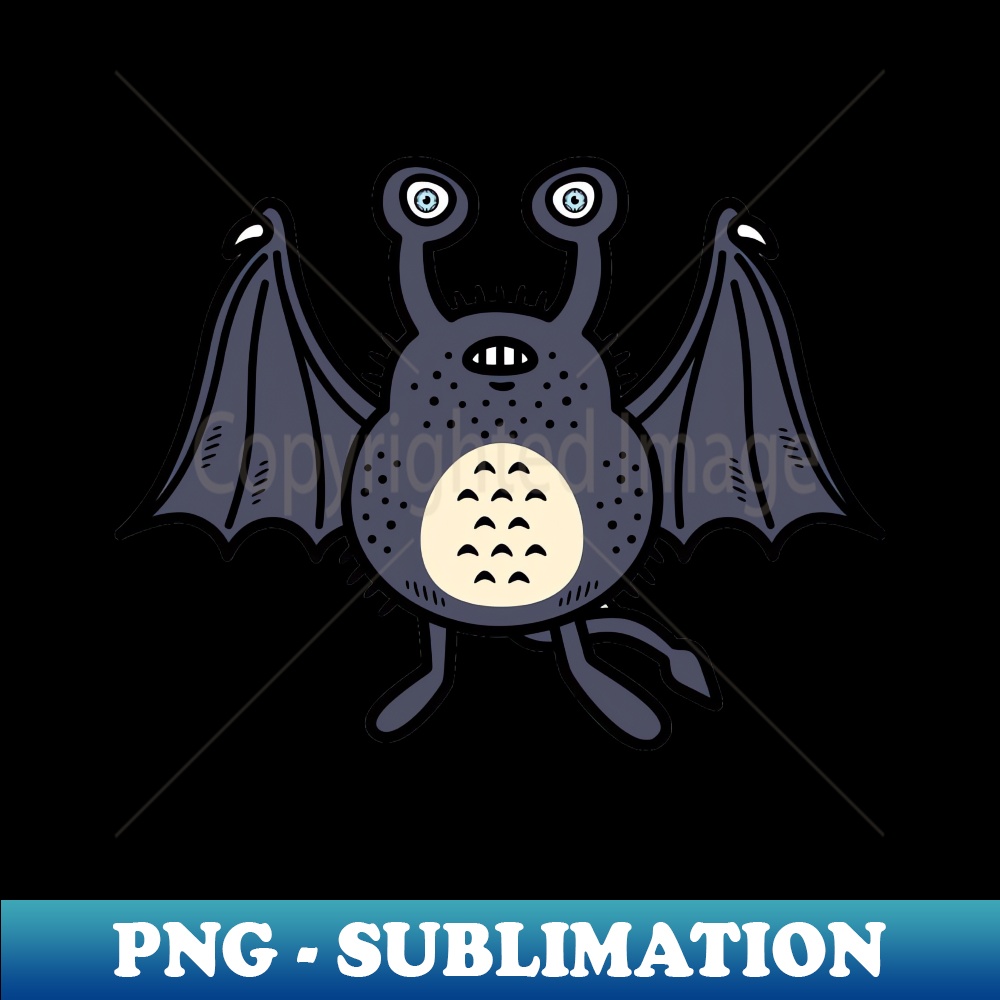 CT-20231117-9586_monster batman 7322.jpg