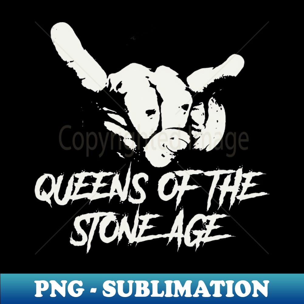 CU-20231117-11522_qotsa horn sign 4102.jpg