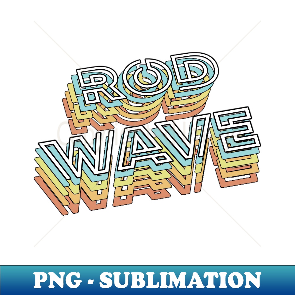 CU-20231117-12081_Rod Wave 2161.jpg