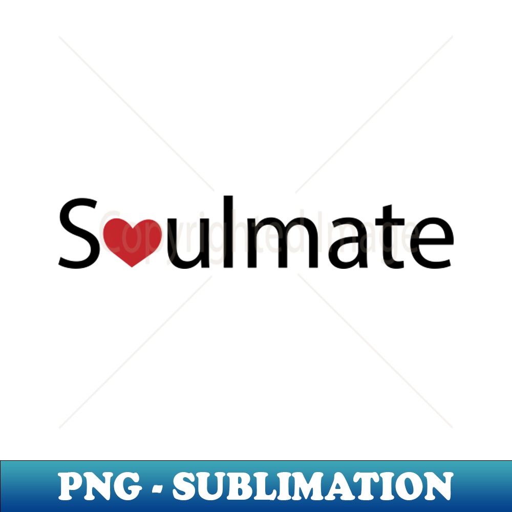 CU-20231117-12879_Soulmate artistic typography design 4220.jpg