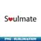 CU-20231117-12879_Soulmate artistic typography design 4220.jpg