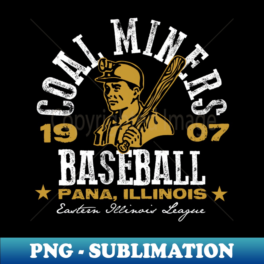 CV-20231117-10660_Pana Coal Miners 3279.jpg