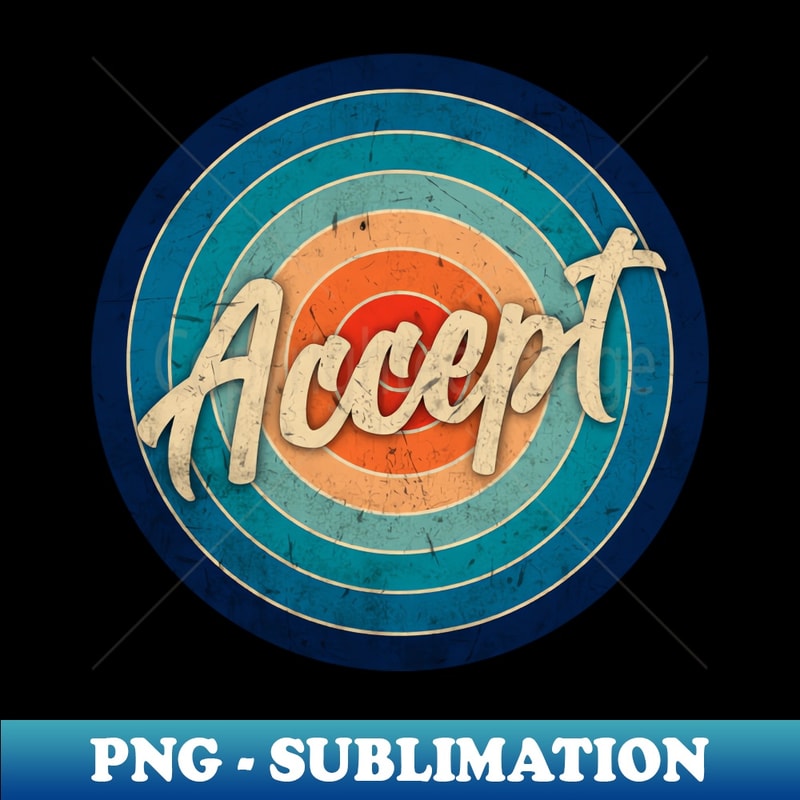 CV-20231117-10866_Personalized Name Accept Classic Styles Birthday 70s 80s 90s 7495.jpg