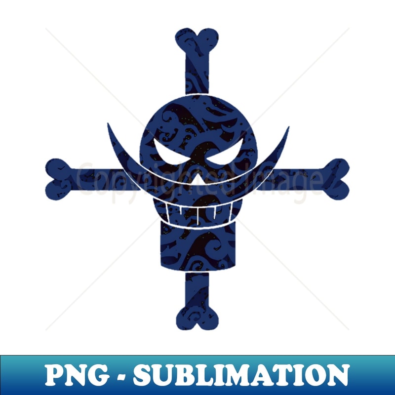 CV-20231117-12499_SHIROHIGE PIRATE LOGO 6016.jpg