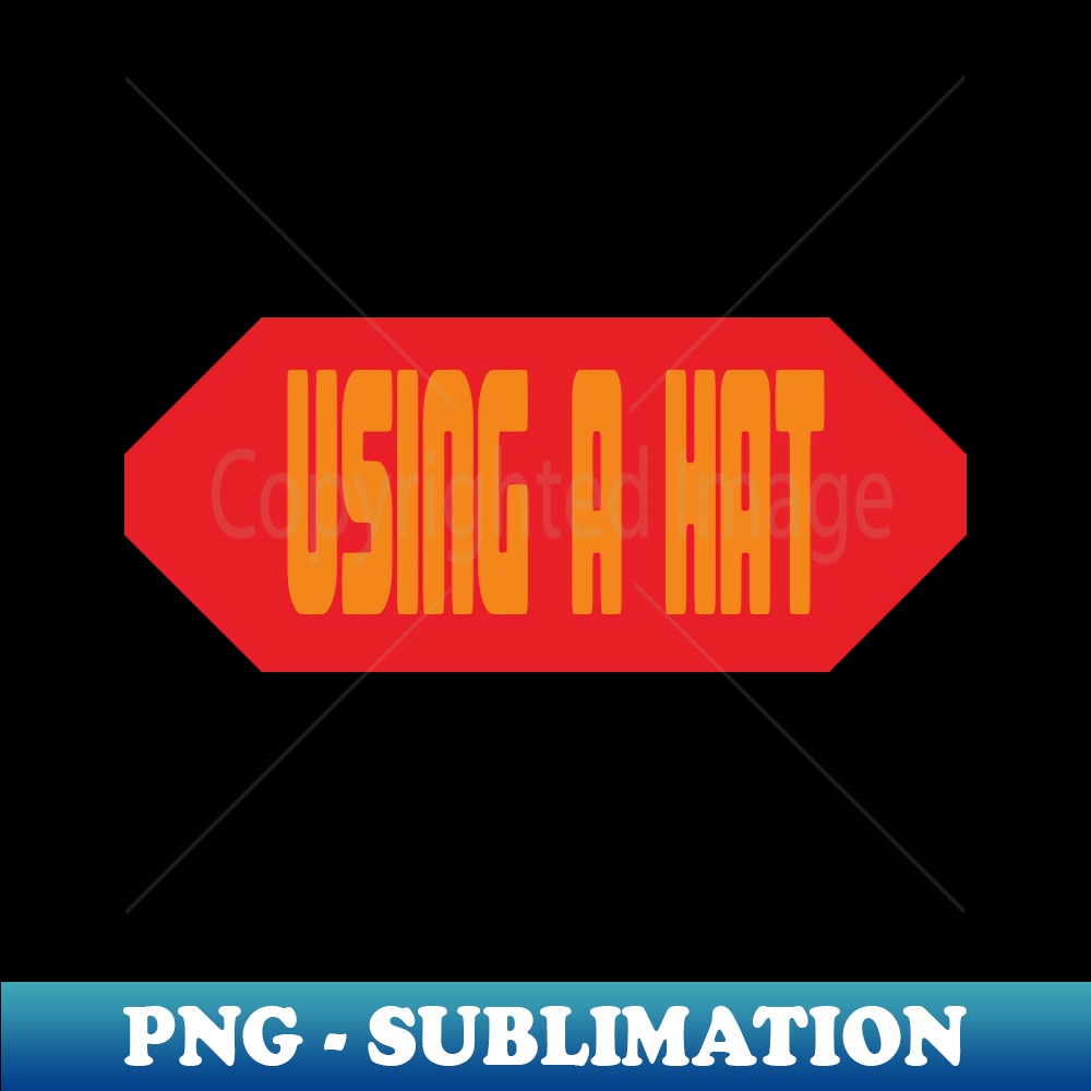 CV-20231117-15003_Using a hat 2529.jpg