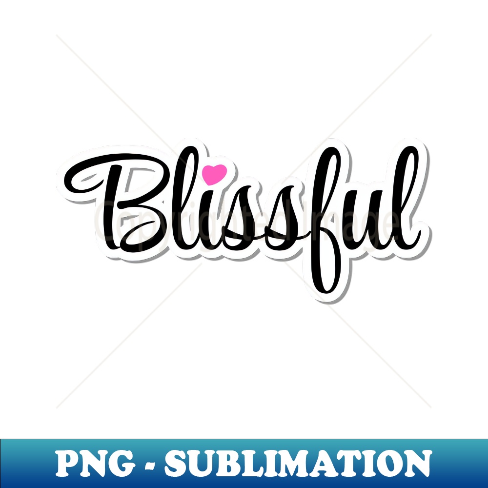 CV-20231117-1811_Blissful Text Design 5800.jpg