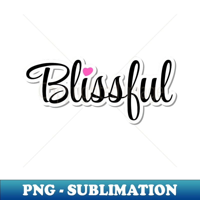 CV-20231117-1811_Blissful Text Design 5800.jpg